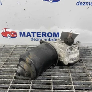 MOTORAS STERGATOR PARBRIZ