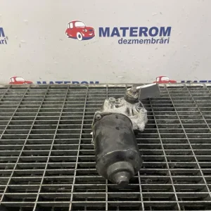 MOTORAS STERGATOR PARBRIZ