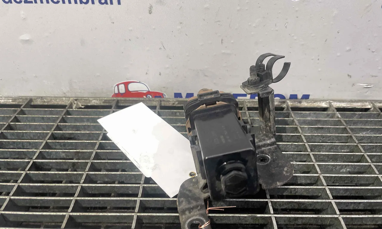 RELEU BUJII HYUNDAI i30 2012-2017