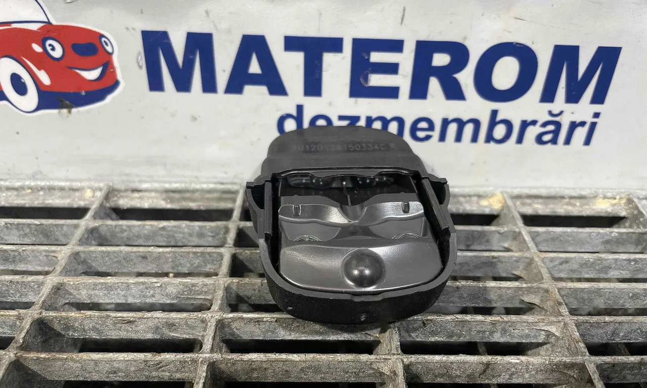 SENZOR PLOAIE /LUMINI HYUNDAI i30 2012-2017