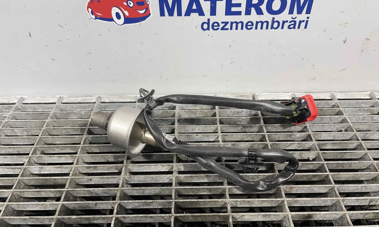 SONDA LAMBDA HYUNDAI i30 2012-2017