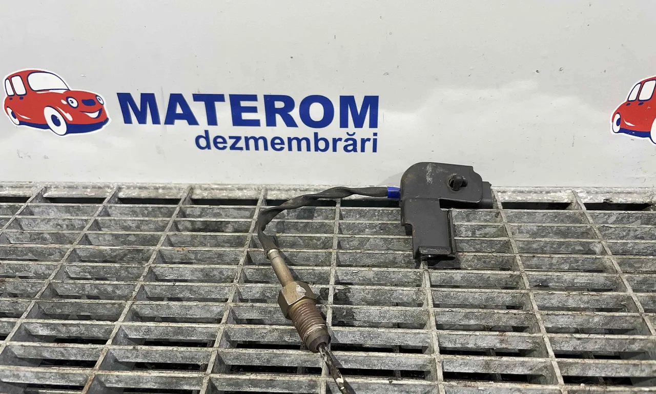 SONDA LAMDA HYUNDAI i30 2012-2017