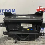 TABLOU COMANDA INCALZIRE HYUNDAI i30 1.6 2012-2017 oe-97250A5XXX, vedere laterala