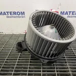 VENTILATOR INCALZIRE HYUNDAI i30 1.6 2012-2017 oe-971133X700, vedere frontata