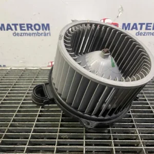 VENTILATOR INCALZIRE