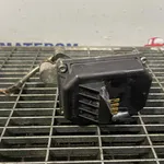 ACTUATOR TURBO HYUNDAI i30 1.6 2012-2017 oe-282352A600, vedere laterala