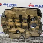 CAPAC MOTOR HYUNDAI i30 1.6 2012-2017 oe-292402A760, vedere laterala