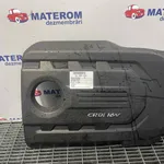 CAPAC MOTOR HYUNDAI i30 1.6 2012-2017 oe-292402A780, vedere frontata
