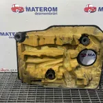 CAPAC MOTOR HYUNDAI i30 1.6 2012-2017 oe-292402A780, vedere laterala