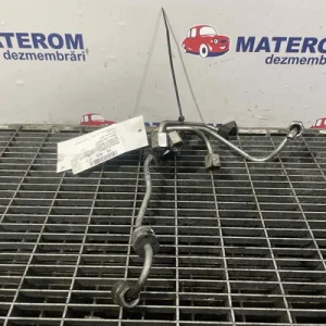 CONDUCTA INJECTOR