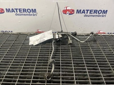 CONDUCTA INJECTOR