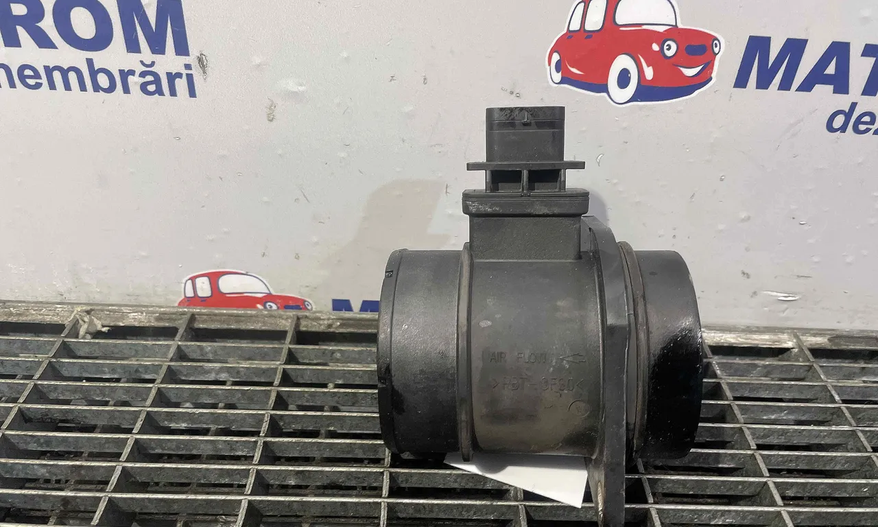 DEBITMETRU AER HYUNDAI i30 2012-2017