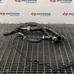 FURTUN APA HYUNDAI i30 1.6 2012-2017 oe-25411A5900, vedere frontata