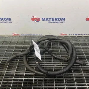 FURTUN APA