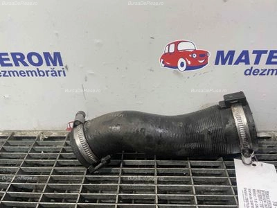 FURTUN INTERCOOLER
