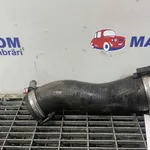 FURTUN INTERCOOLER