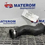 FURTUN INTERCOOLER