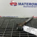 INJECTOR HYUNDAI i30 1.6 2012-2017 oe-338002A610, vedere frontata