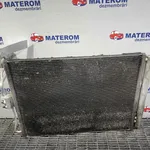 RADIATOR CLIMA HYUNDAI i30 1.6 2012-2017 oe-97606A5800, vedere laterala