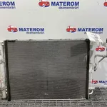 RADIATOR CLIMA HYUNDAI i30 1.6 2012-2017 oe-97606A5800, vedere frontata