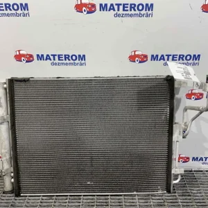 RADIATOR CLIMA