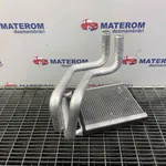 RADIATOR INCALZIRE HYUNDAI i30 1.6 2012-2017 oe-97138A5500, vedere frontata