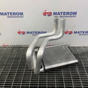 RADIATOR INCALZIRE