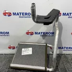 RADIATOR INCALZIRE HYUNDAI i30 1.6 2012-2017 oe-97138A5500, vedere frontata