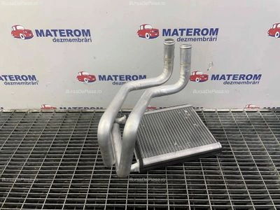 RADIATOR INCALZIRE