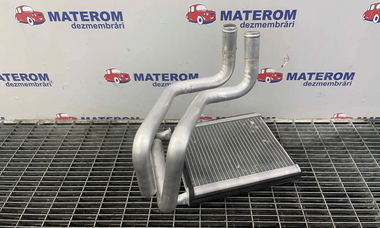 RADIATOR INCALZIRE HYUNDAI i30 2012-2017