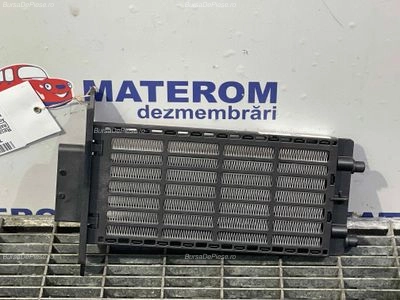 RADIATOR INCALZIRE
