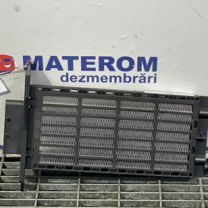 RADIATOR INCALZIRE