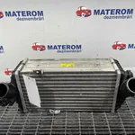 RADIATOR INTERCOOLER HYUNDAI i30 1.6 2012-2017 oe-282712A740, vedere laterala