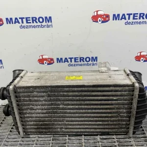 RADIATOR INTERCOOLER HYUNDAI i30 1.6 2012-2017 oe-282712A740, vedere frontata