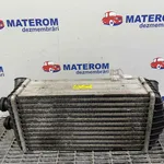 RADIATOR INTERCOOLER HYUNDAI i30 1.6 2012-2017 oe-282712A740, vedere frontata