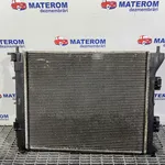 RADIATOR MOTOR HYUNDAI i30 1.6 2012-2017 oe-25310A5800, vedere laterala