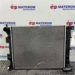 RADIATOR MOTOR HYUNDAI i30 1.6 2012-2017 oe-25310A5800, vedere frontata