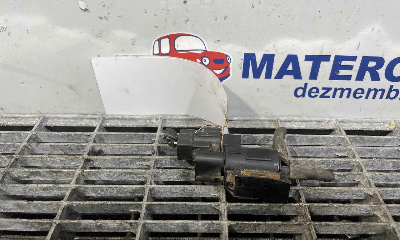 SUPAPA VACUUM HYUNDAI i30 2012-2017