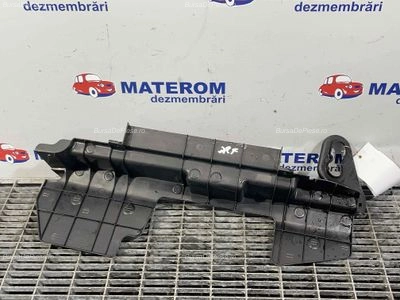 SUPORT RADIATOR HYUNDAI i30 1.6 2012-2017 oe 29134A5800, vedere frontata