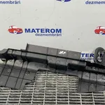 SUPORT RADIATOR HYUNDAI i30 1.6 2012-2017 oe-29134A5800, vedere frontata