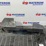 SUPORT RADIATOR HYUNDAI i30 1.6 2012-2017 oe-29134A5800, vedere laterala