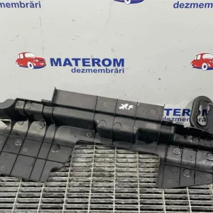 SUPORT RADIATOR