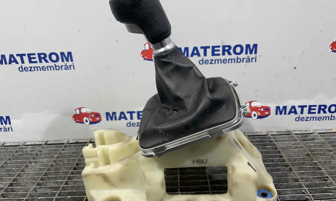 MANETA SCHIMBATOR VITEZE HYUNDAI i30 2012-2017