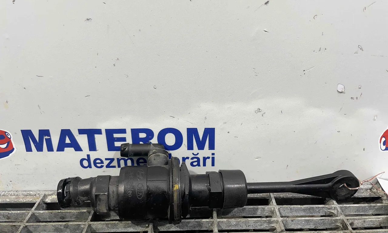 POMPA AMBREIAJ HYUNDAI i30 2012-2017