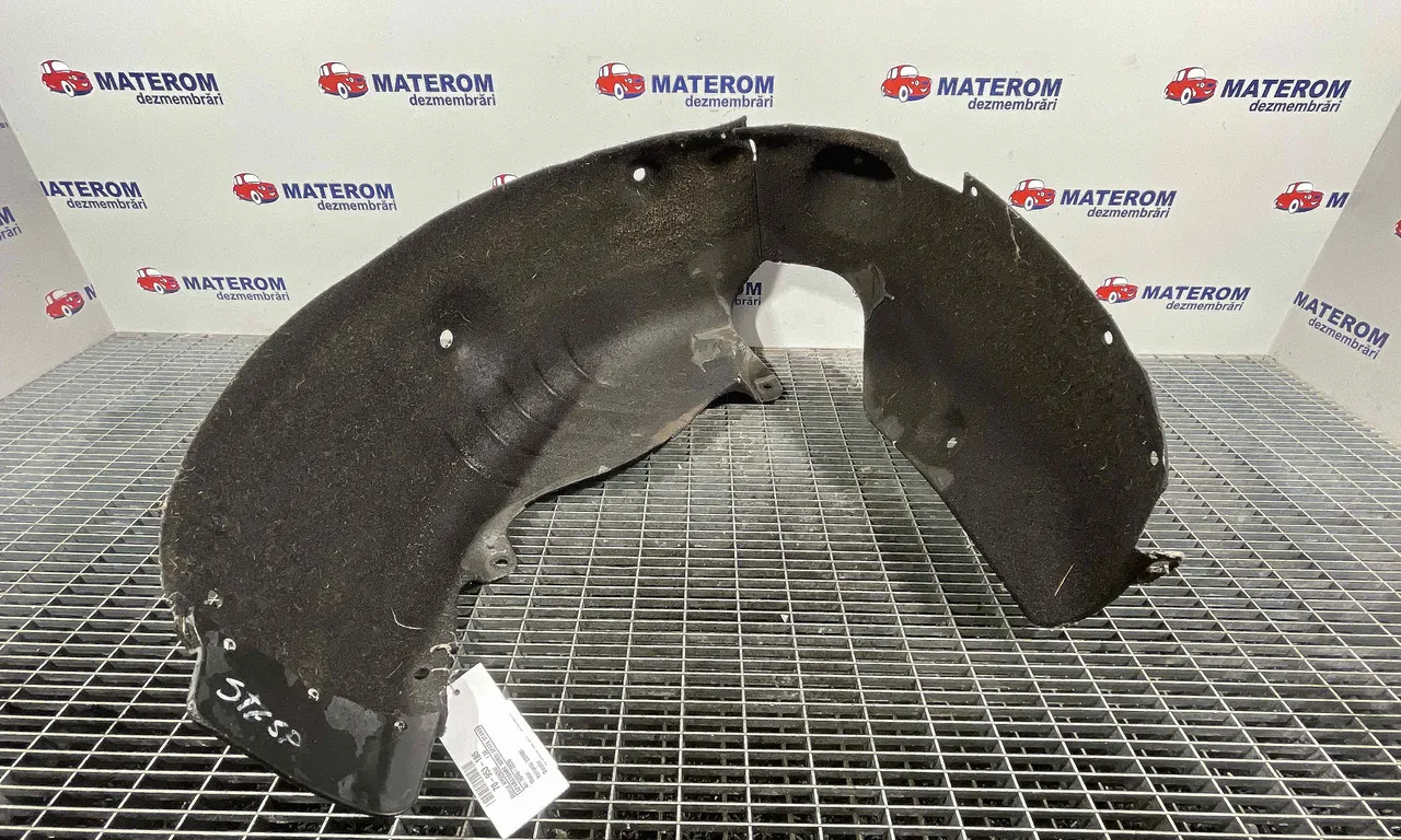 APARATOARE NOROI SPATE STANGA HYUNDAI i30 2016-2020