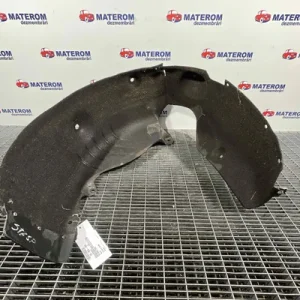APARATOARE NOROI SPATE STANGA HYUNDAI i30 1.0 T-GDI 2016-2020 oe-86821G4200, vedere frontata