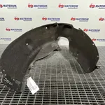 APARATOARE NOROI SPATE STANGA HYUNDAI i30 1.0 T-GDI 2016-2020 oe-86821G4200, vedere frontata