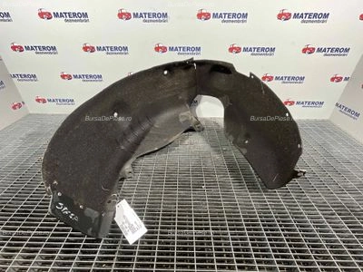 APARATOARE NOROI SPATE STANGA HYUNDAI i30 1.0 T-GDI 2016-2020 oe 86821G4200, vedere frontata