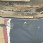 ARIPA SPATE STANGA HYUNDAI i30 1.0 T-GDI 2016-2020 oe-71503G4C20, vedere laterala