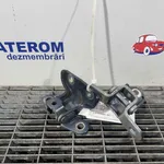 BALAMA USA SPATE HYUNDAI i30 1.0 T-GDI 2016-2020 oe-79410D8000, vedere frontata